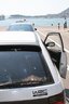 gal/cro 08/_thb_small-IMG_4501.JPG